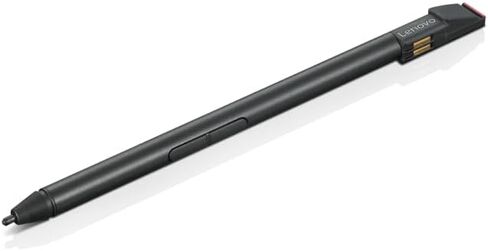 TAB ACC BO THINKPAD PEN PRO 7 in Saudi Arabia