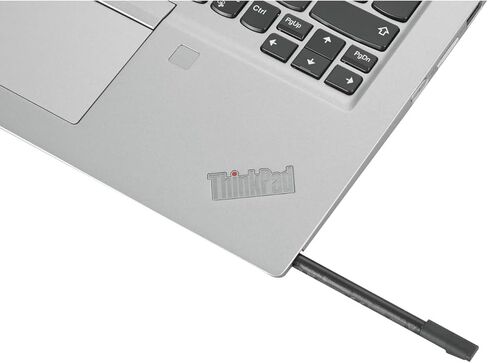TAB ACC BO THINKPAD PEN PRO 7 in Saudi Arabia