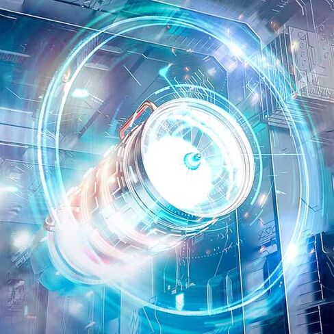 MYUOOT Car Cooling Fan with Three Air Outlet,Solar Powered Car Window Fan,ABS Solar Car Fan Window Ventc,Vehicle Cooling Fan Solar Power Car Exhaust Fan for All Kinds of Cars,White,1 Pack in Kuwait