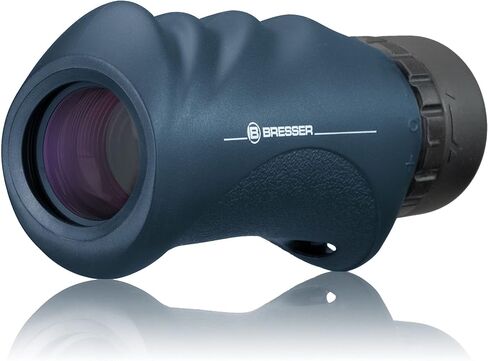 بريسر 1866861 بريسر أحادي العيون 8×25 بوصة نوتيك. in Kuwait