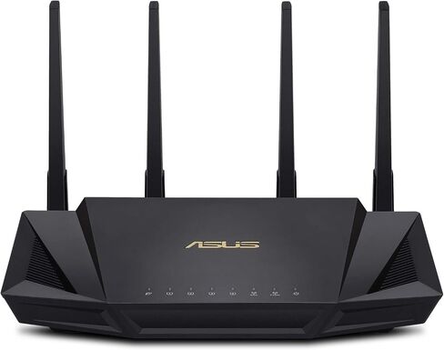 مجموعة أدوات بدء تشغيل المحول المحوري بسرعة 2.5 جيجابت في الثانية من ASUS (MA-25 2 Pack)، MoCA 2.5، إنترنت عالي السرعة، وصلة شبكية، بث تلفزيوني، أمان MPS، قابل للتركيب على الحائط in Saudi Arabia
