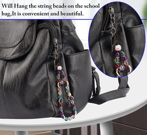 Cell Phone Lanyard Strap Bling Crystal Beads Hand Wrist Lanyard in Kuwait