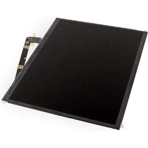 iFixit LCD Compatible with iPad 3/4 in Kuwait