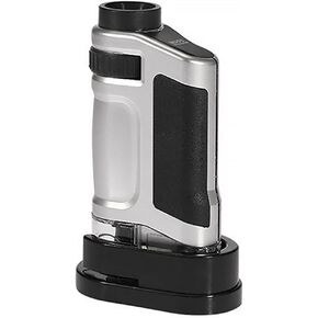 ملحقات المجهر الرقمي المحمولة أحادي العين تكبير مجهر الجيب الصغير ملحقات المجهر in Kuwait