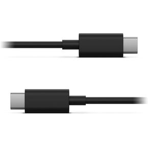 Replacement USB Type C Charge Cord Charging Cable for Xbox Series S/X and Xbox Elite Controller Series 2 Charging Cable,PS5 Controller Wire PS5 Dual,Switch/Pro/Lite Controller,Gamesir G7 SE T4 6.6 FT in Kuwait