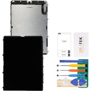 لإصلاح شاشة iPad A2696 LCD لجهاز iPad 2022 الجيل العاشر من استبدال الشاشة لجهاز iPad الجيل العاشر 2022 10.9 بوصة مجموعات استبدال شاشة LCD A2757 A2777 (لا تشمل المحول الرقمي) in Kuwait