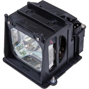 VT77LP / 50024558 استبدال المصباح الكهربي لجهاز العرض مع السكن لـ NEC VT770 in Saudi Arabia