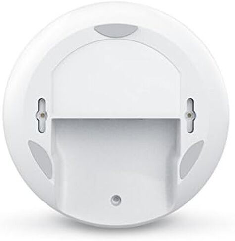 نظام EnGenius Whole Home Mesh WiFi - شبكة شبكة منزلية كاملة AC1300 مزدوجة النطاق، بتغطية تصل إلى 1500 قدم مربع، راوتر WiFi عالي الأداء (ESR530) in Kuwait