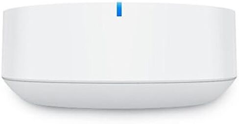 نظام EnGenius Whole Home Mesh WiFi - شبكة شبكة منزلية كاملة AC1300 مزدوجة النطاق، بتغطية تصل إلى 1500 قدم مربع، راوتر WiFi عالي الأداء (ESR530) in Kuwait