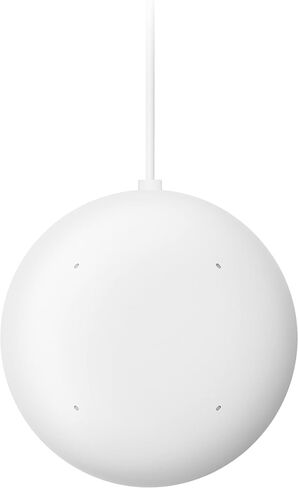 Google Nest WiFi Router Non-Retail Packaging - AC2200 Mesh Wi-Fi 2nd Generation in Kuwait