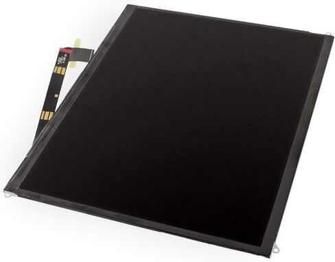 iFixit LCD Compatible with iPad 3/4 in Kuwait