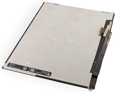 iFixit LCD Compatible with iPad 3/4 in Kuwait