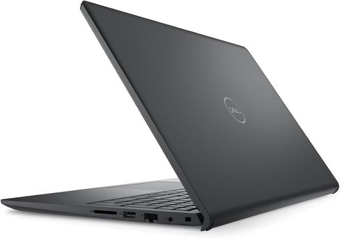 Dell 2023 Vostro 3520 Business Laptop 15.6 بوصة FHD 120 هرتز 10 النواة Intel i7-1255U Iris Xe Graphics 32 جيجا DDR4 1 تيرابايت SSD Intel Iris Xe Graphics WiFi AC BT RJ-45 HDMI قارئ بطاقة Windows 10 Pro in Saudi Arabia