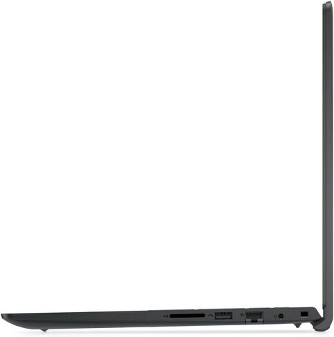 Dell 2023 Vostro 3520 Business Laptop 15.6 بوصة FHD 120 هرتز 10 النواة Intel i7-1255U Iris Xe Graphics 32 جيجا DDR4 1 تيرابايت SSD Intel Iris Xe Graphics WiFi AC BT RJ-45 HDMI قارئ بطاقة Windows 10 Pro in Saudi Arabia