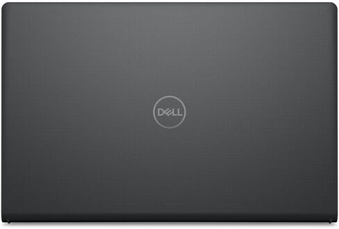 Dell 2023 Vostro 3520 Business Laptop 15.6 بوصة FHD 120 هرتز 10 النواة Intel i7-1255U Iris Xe Graphics 32 جيجا DDR4 1 تيرابايت SSD Intel Iris Xe Graphics WiFi AC BT RJ-45 HDMI قارئ بطاقة Windows 10 Pro in Saudi Arabia