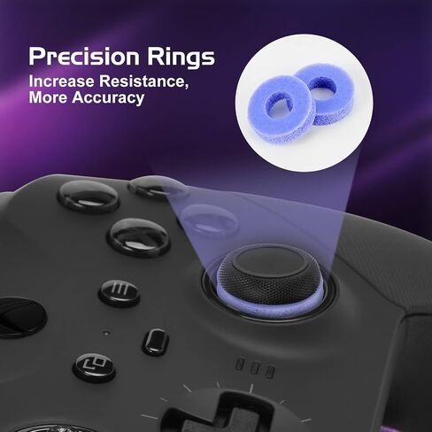 ثخانة معدنية بديلة لجهاز Xbox One in Kuwait