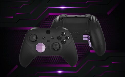 ثخانة معدنية بديلة لجهاز Xbox One in Kuwait