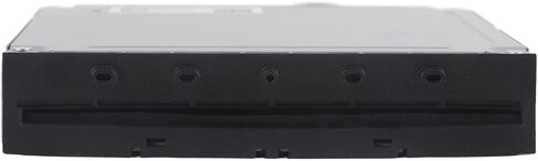 Dg 6M5S 02B Dg 6M5S 02B Xbox One X Metal Built in Drive Aluminum Alloy Portable Fit for Xbox One X Dg 6M5S Game Console in Saudi Arabia