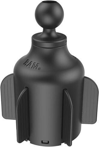 RAP-B-299-4U قاعدة حامل كأس مع كرة 1 انش in Kuwait
