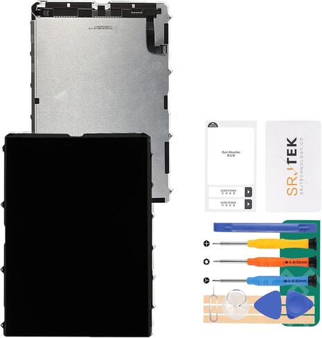 لإصلاح شاشة iPad A2696 LCD لجهاز iPad 2022 الجيل العاشر من استبدال الشاشة لجهاز iPad الجيل العاشر 2022 10.9 بوصة مجموعات استبدال شاشة LCD A2757 A2777 (لا تشمل المحول الرقمي) in Kuwait