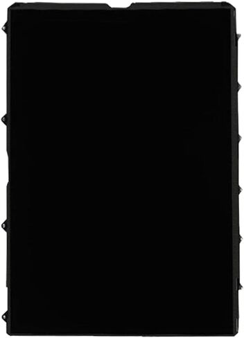 لإصلاح شاشة iPad A2696 LCD لجهاز iPad 2022 الجيل العاشر من استبدال الشاشة لجهاز iPad الجيل العاشر 2022 10.9 بوصة مجموعات استبدال شاشة LCD A2757 A2777 (لا تشمل المحول الرقمي) in Kuwait