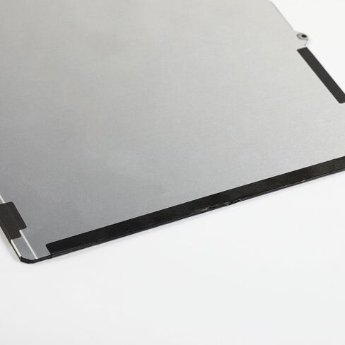 لإصلاح شاشة iPad A2696 LCD لجهاز iPad 2022 الجيل العاشر من استبدال الشاشة لجهاز iPad الجيل العاشر 2022 10.9 بوصة مجموعات استبدال شاشة LCD A2757 A2777 (لا تشمل المحول الرقمي) in Kuwait