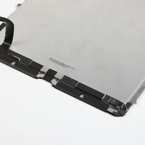 لإصلاح شاشة iPad A2696 LCD لجهاز iPad 2022 الجيل العاشر من استبدال الشاشة لجهاز iPad الجيل العاشر 2022 10.9 بوصة مجموعات استبدال شاشة LCD A2757 A2777 (لا تشمل المحول الرقمي) in Kuwait