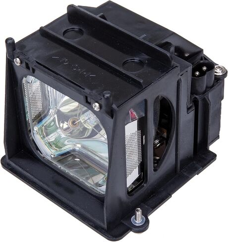 VT77LP / 50024558 Replacement Projector Lamp Bulb with Housing for NEC VT770 in Saudi Arabia