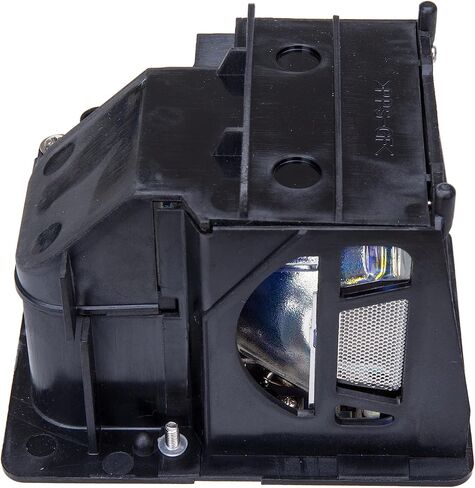 VT77LP / 50024558 Replacement Projector Lamp Bulb with Housing for NEC VT770 in Saudi Arabia