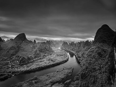 Haida NanoPro 105mm MC IR720 Filter Infrared 720nm 720hb HD4599-105 in Saudi Arabia