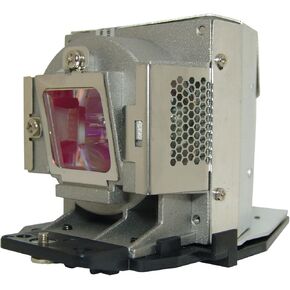 مصابيح FI لـ Viewsonic RLC-057 LAMPVIEW055 in Kuwait