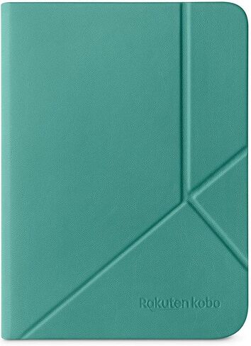 Kobo Clara 2E Sleepcover (Black) in Kuwait