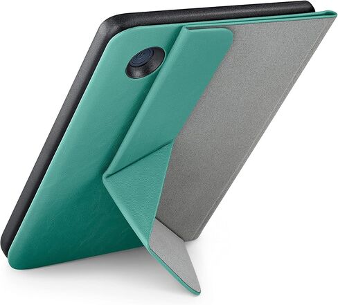 Kobo Clara 2E Sleepcover (Black) in Kuwait