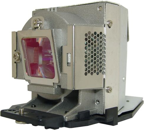 مصابيح FI لـ Viewsonic RLC-057 LAMPVIEW055 in Kuwait