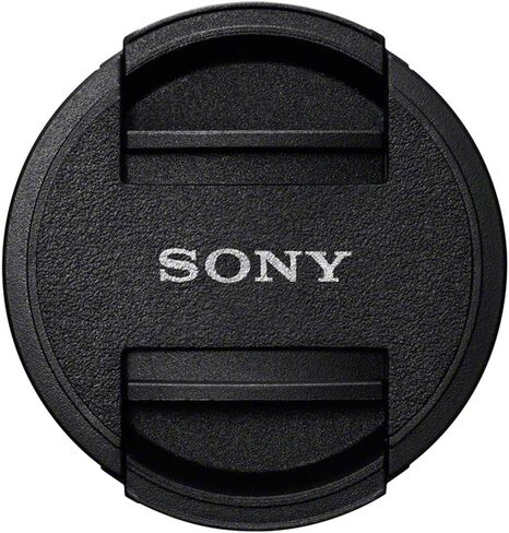 سوني اي بي زد 16-50 ملم او اس اس: (SELP1650) سوني E PZ 16-50 ملم f/3.5-5.6 OSS (فضي) + مجموعة حزمة ايه او ام Pro للمبتدئين - نسخة عالمية (ضمان ايه او ام لمدة عام) in Kuwait