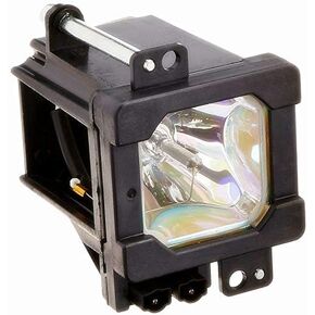 Replacement Lamp TS-CL110UAA TV HD-52Z575, HD-52Z585, HD-52G566, HD-52G576,HD-52G787,HD-52G887 with Housing for BHL-5101-S JVC TV's in Saudi Arabia