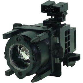 Lutema XL-2500-P Sony F-9308-900-0 مصباح تلفزيون عرض DLP/LCD بديل (ممتاز) in Kuwait
