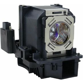 for Fit Sony Bulb Lamp LMP-C250 / LMP-C281 Projector Lamp w/Housing for Sony VPL-CH350 VPL-CH353 VPL-CH355 VPL-CH358 by WoProlight in Saudi Arabia