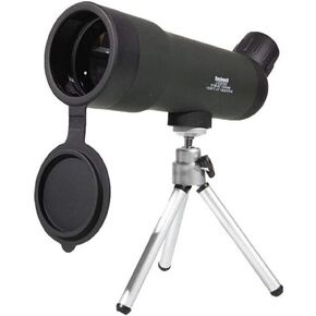 High Power 20x50 Zoom HD Monocular Telescope Waterproof Binoculars with Portable Tripod Spotting Scope in Kuwait