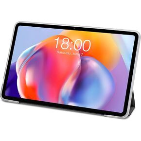 حافظة كمبيوتر لوحي TECLAST T40S مقاس 10.4 بوصة (ليست لـ P30S M40Pro P25T T40Pro) in Kuwait