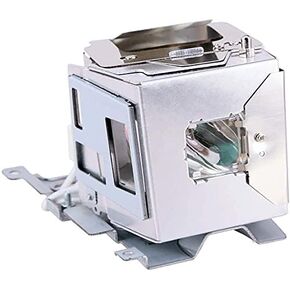 Huaute 5J.JG705.001 Replacement Projector Lamp for Benq HT1070A MH534 MH535 MS508 MS521H MS524AE MS531 MS535 MW526AE MW533 MW535 MX508 MX532 MX535 TW533 W1050 W1050S in Kuwait
