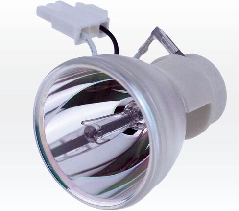 XIM BL-FU195A /BL-FU195B /BL-FU195C /BL-FU190E /RLC-100 /5J.J9R05.001 استبدال مصباح العرض العارية ل HD142X HD27 EH345 H183X TW342 S341 S340 DH1011 EH300 HD2500 PJD7828HDL PJD77 20 اتش دي MX570 MX525 in Kuwait