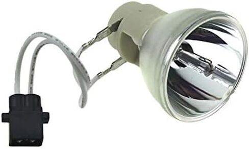 XIM BL-FU195A /BL-FU195B /BL-FU195C /BL-FU190E /RLC-100 /5J.J9R05.001 استبدال مصباح العرض العارية ل HD142X HD27 EH345 H183X TW342 S341 S340 DH1011 EH300 HD2500 PJD7828HDL PJD77 20 اتش دي MX570 MX525 in Kuwait