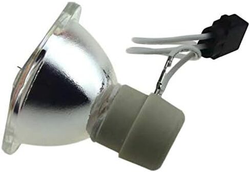 XIM BL-FU195A /BL-FU195B /BL-FU195C /BL-FU190E /RLC-100 /5J.J9R05.001 استبدال مصباح العرض العارية ل HD142X HD27 EH345 H183X TW342 S341 S340 DH1011 EH300 HD2500 PJD7828HDL PJD77 20 اتش دي MX570 MX525 in Kuwait