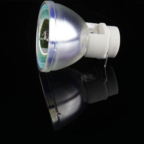 XIM BL-FU195A /BL-FU195B /BL-FU195C /BL-FU190E /RLC-100 /5J.J9R05.001 استبدال مصباح العرض العارية ل HD142X HD27 EH345 H183X TW342 S341 S340 DH1011 EH300 HD2500 PJD7828HDL PJD77 20 اتش دي MX570 MX525 in Kuwait