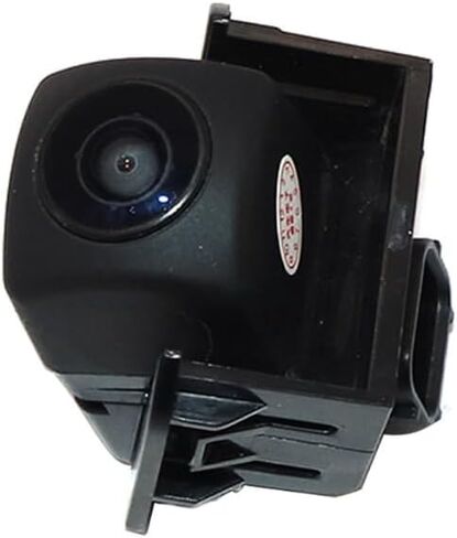 GXARTS Rear View Back Up Camera Replacement 39530-TVA-A01 39530TVAA01 Fit for Honda Accord Hybrid Sedan 2018 2019 2020 in Saudi Arabia