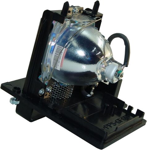 Aurabeam Economy 915B455012/915B455A12 لميتسوبيشي الإسقاط الخلفي استبدال مصباح التلفزيون/لمبة مع السكن/الضميمة/قفص in Kuwait