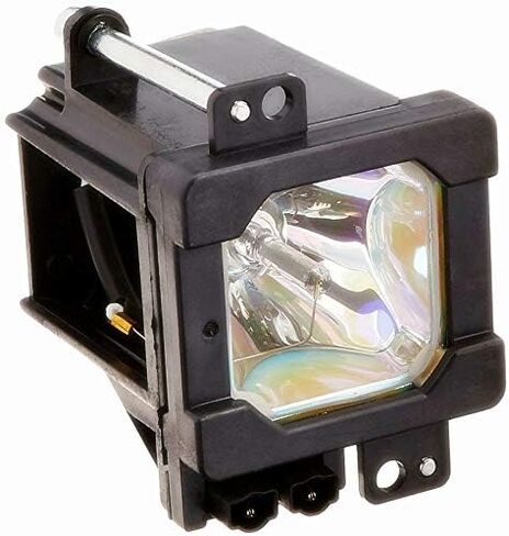 Replacement Lamp TS-CL110UAA TV HD-52Z575, HD-52Z585, HD-52G566, HD-52G576,HD-52G787,HD-52G887 with Housing for BHL-5101-S JVC TV's in Saudi Arabia