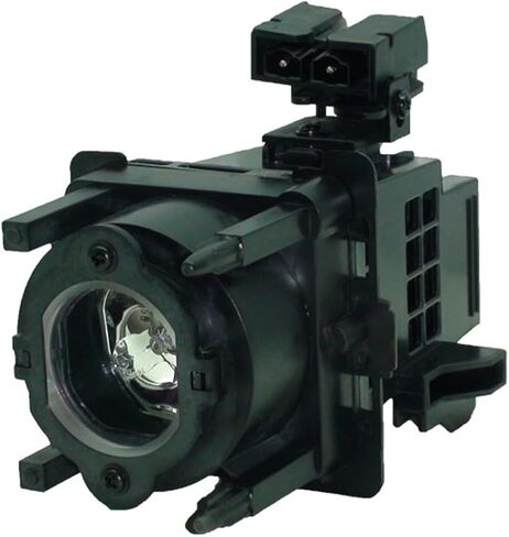 Lutema XL-2500-P Sony F-9308-900-0 مصباح تلفزيون عرض DLP/LCD بديل (ممتاز) in Kuwait