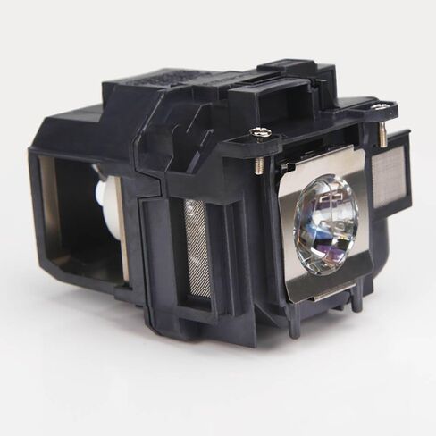 SunnyPro ELPLP87 V13H010L87 Replacement Projector Lamp Compatible with Epson BrightLink 536Wi EB-520 CB-530 CB-535W CB-536Wi EB-C745XN CB-575W in Saudi Arabia